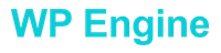 WP Engine