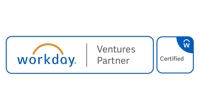 Workday Ventures Portfolio Company