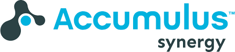 Accumulus Synergy logo