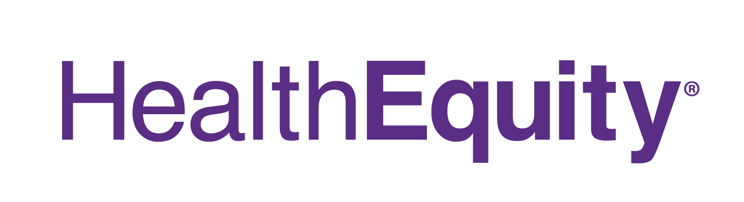 Health Equity logo