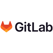 Hp gitlab logo