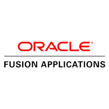 Oracle logo