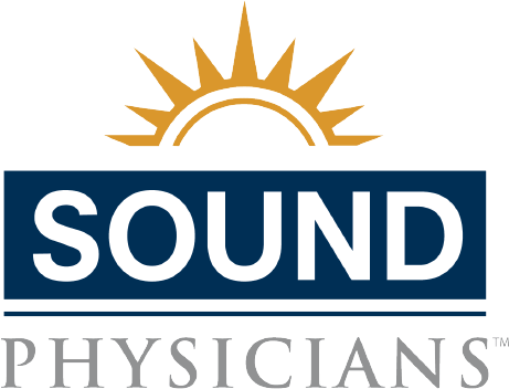 Sound Physicians logo