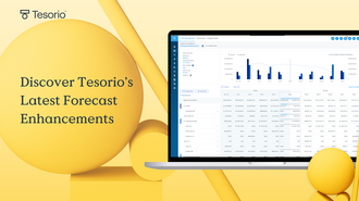 Forecast Enhancement B Log