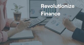 Rev Finance Blog