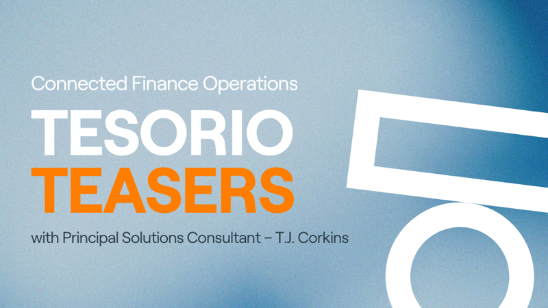 Alerts & New Widgets