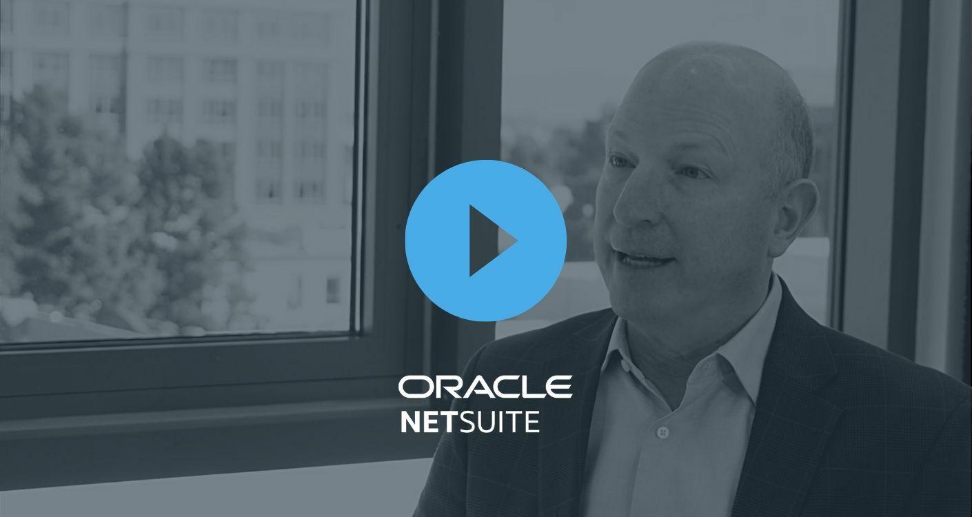 How to Think Like a Smart CFO in Uncertain Times